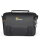 Lowepro Adventura SH 140 III - 1181185 - zdjęcie 2